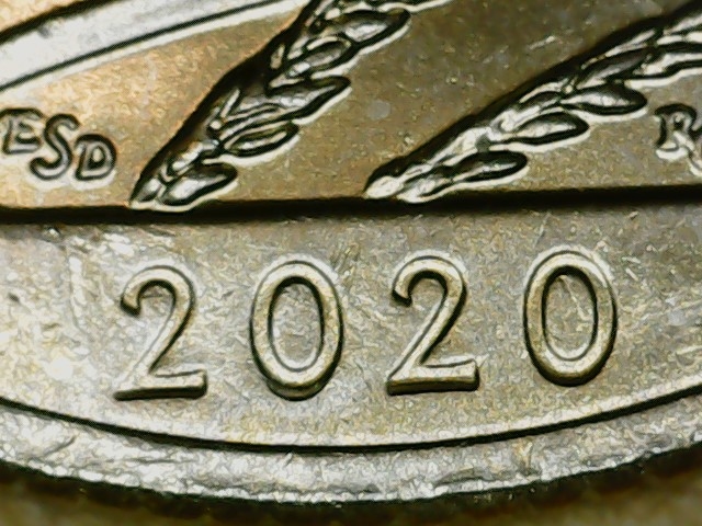 2020-Quarter-Die-Crack-And-Doubling-On-Date