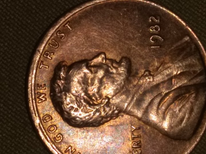 What-Are-These-Markings--Edge-Of-The-Coin-And-What-The-82-Is-Worth