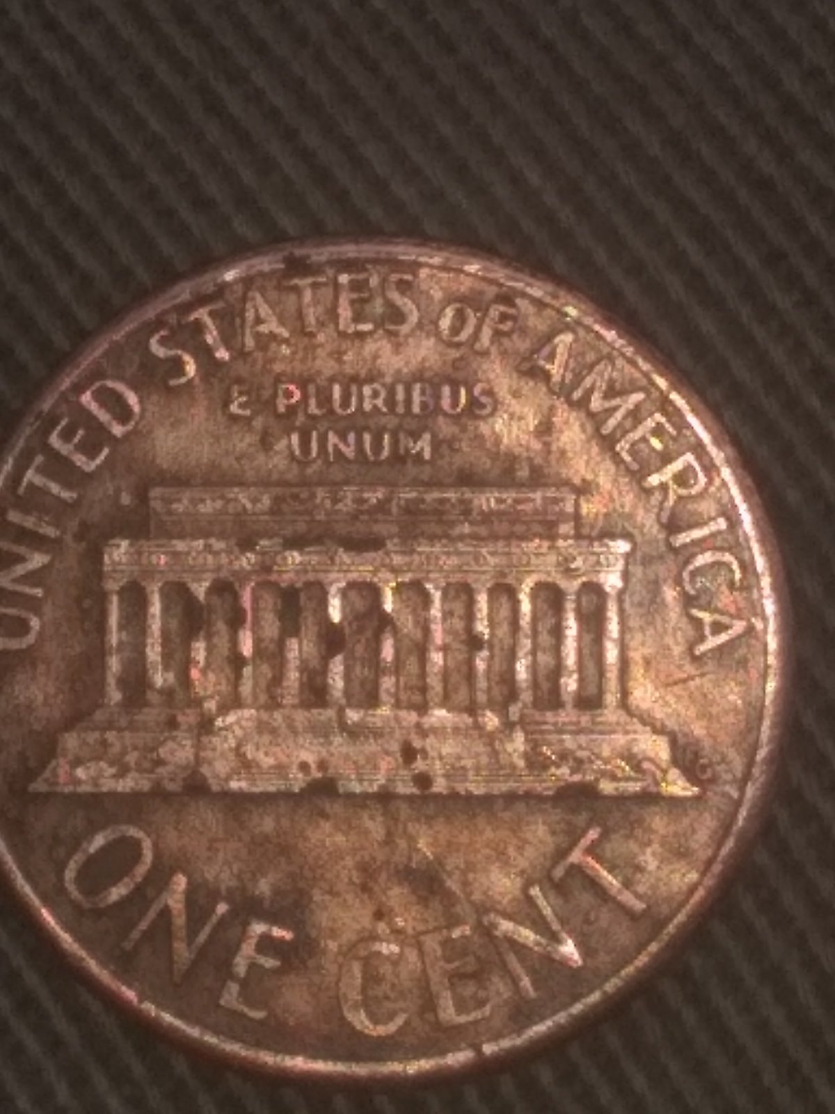 Wide-AM-Close-AM-Is-This-Wide?