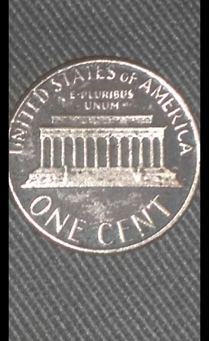 1980--Penny-With-Type-Differences