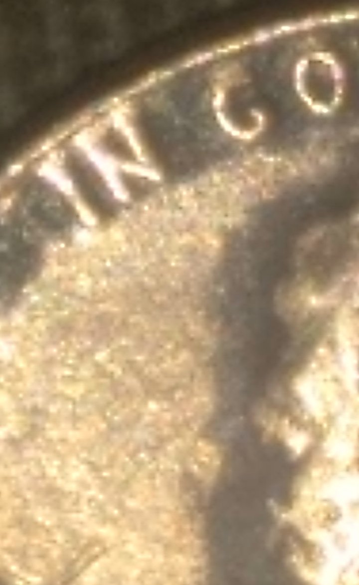 1980--Penny-With-Type-Differences