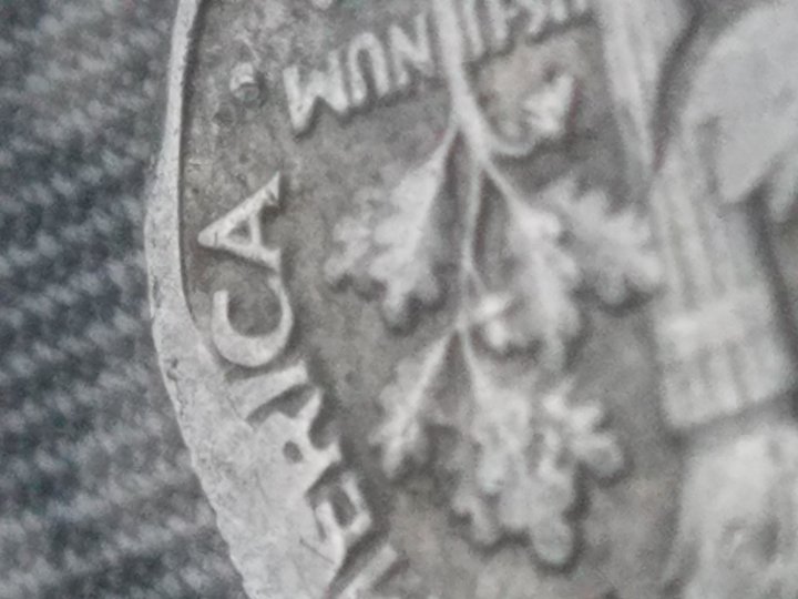 I-Found-This-Coin-In-My-Change-From-A-Local-Store.-Confused.