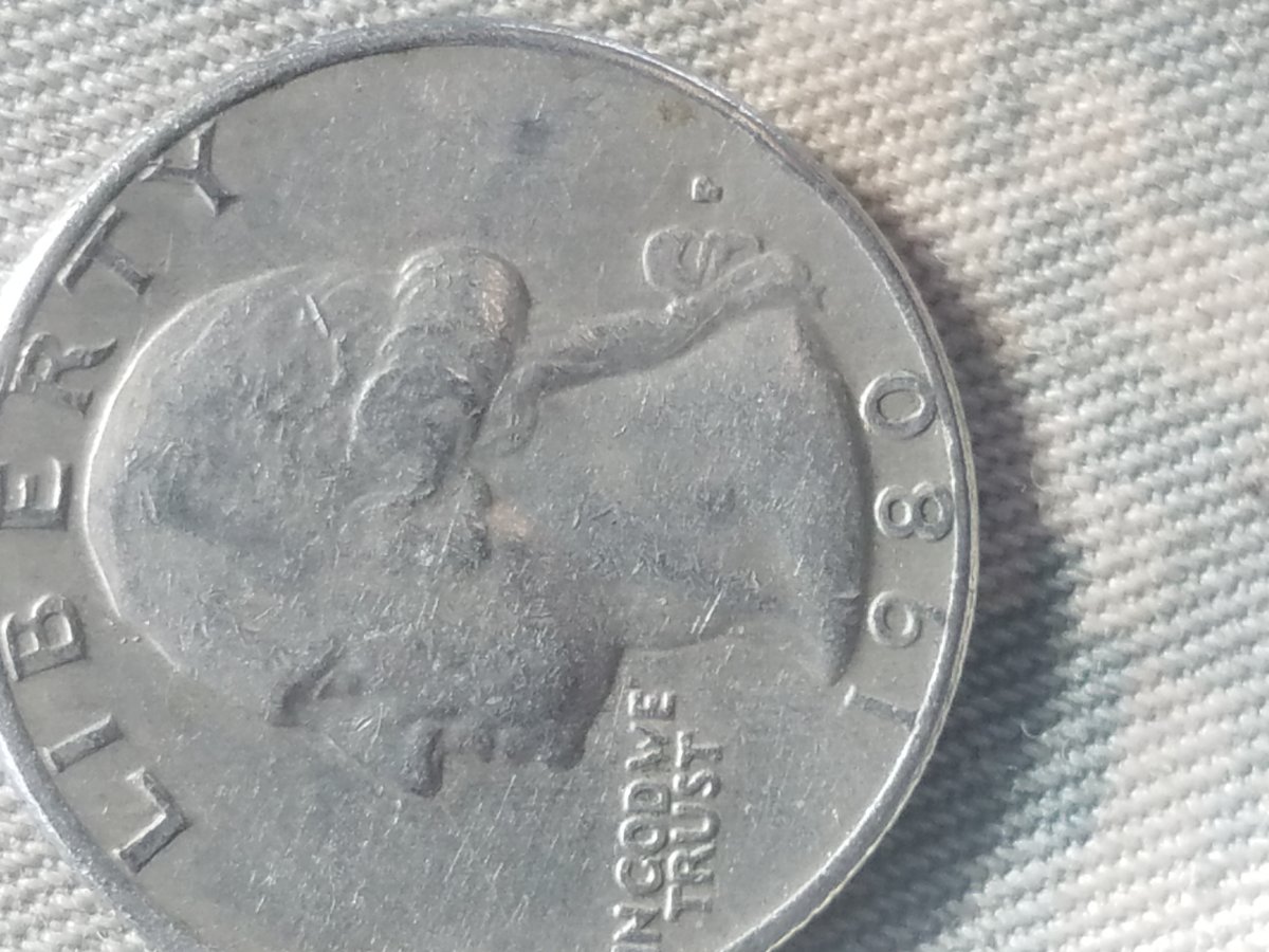 1989-P-Quarter-With-2-Mint-Marks.