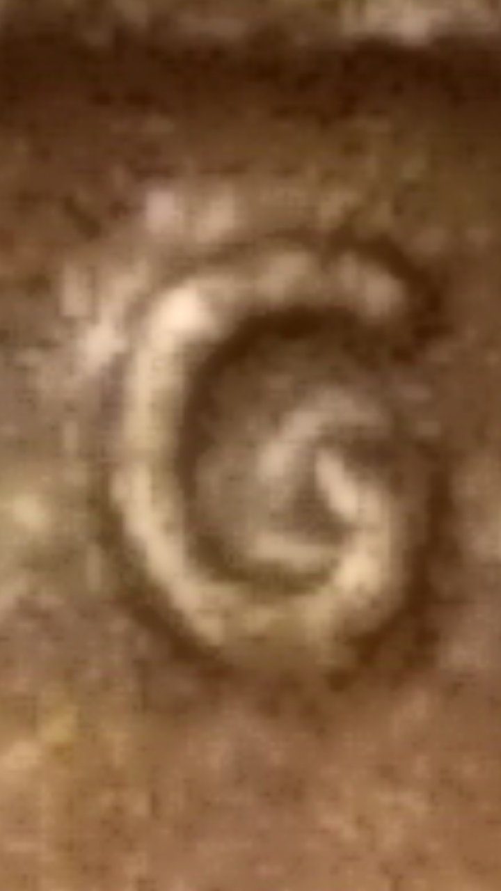 1969-S-With-New-Pictures-Also-2-Mint-Marks-One-Has-Been-Tried-To-Be-Removed