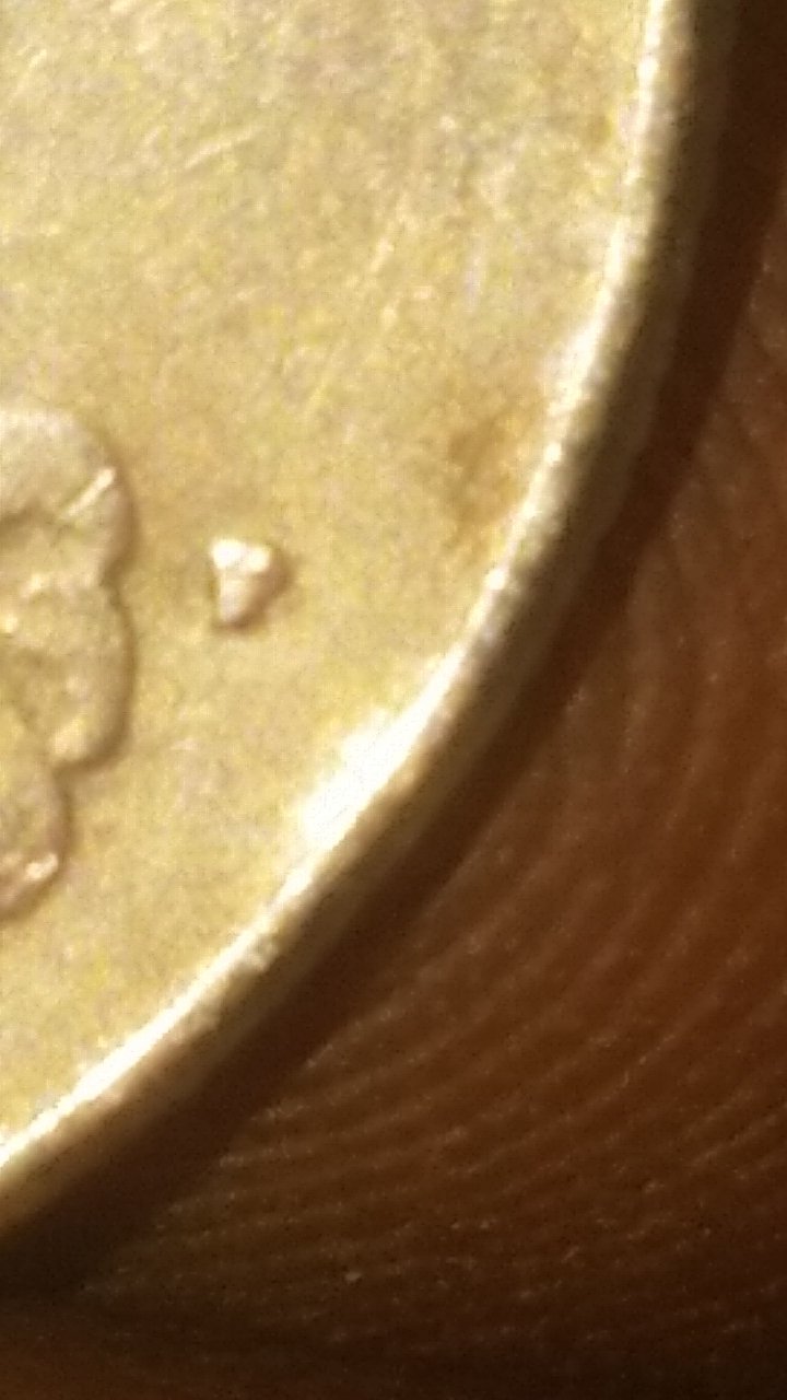1969-S-With-New-Pictures-Also-2-Mint-Marks-One-Has-Been-Tried-To-Be-Removed