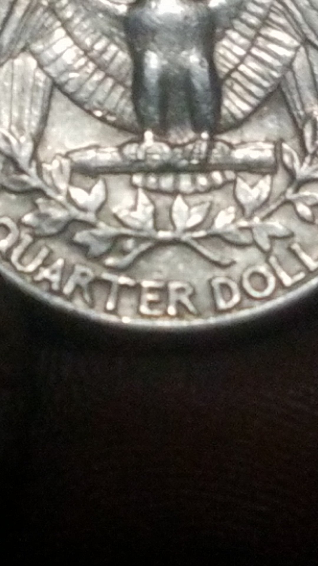 New-Error-On-The-1979-Quarter