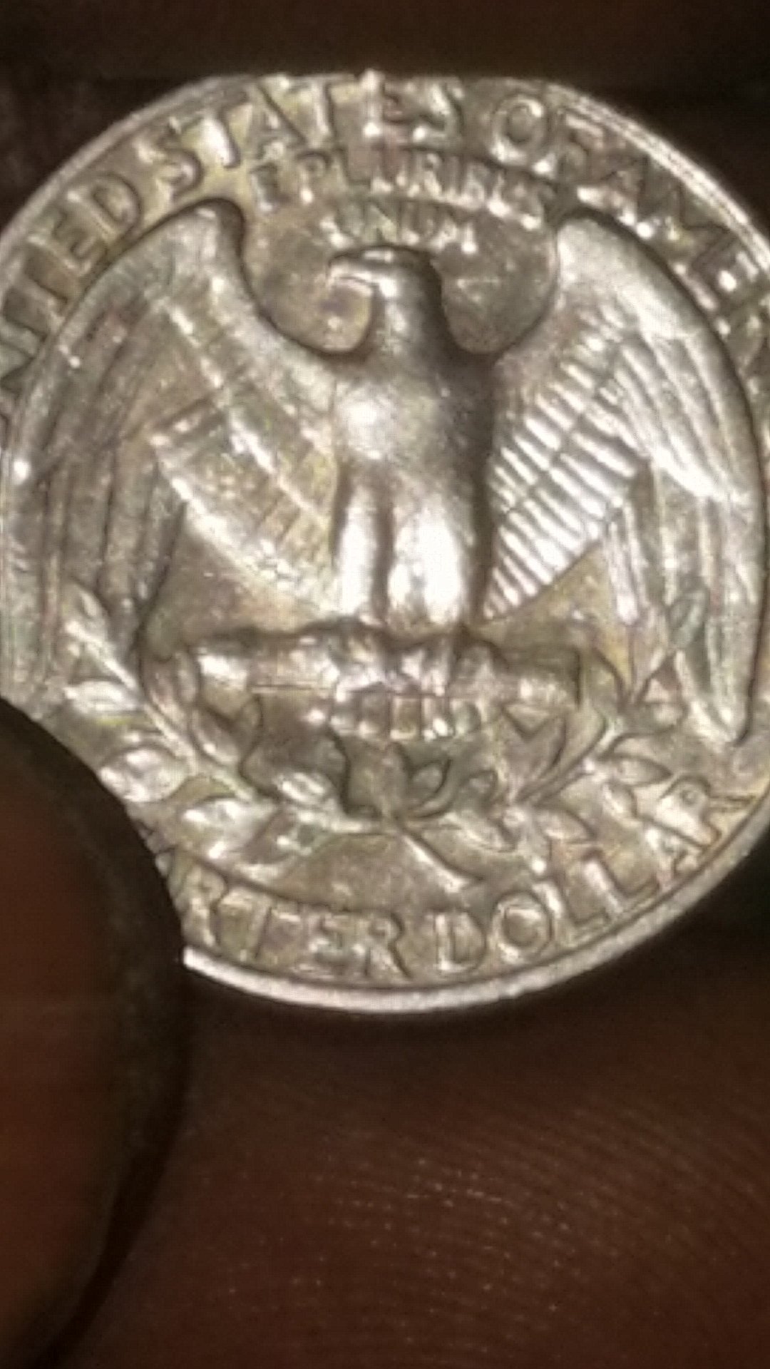 New-Error-On-The-1979-Quarter