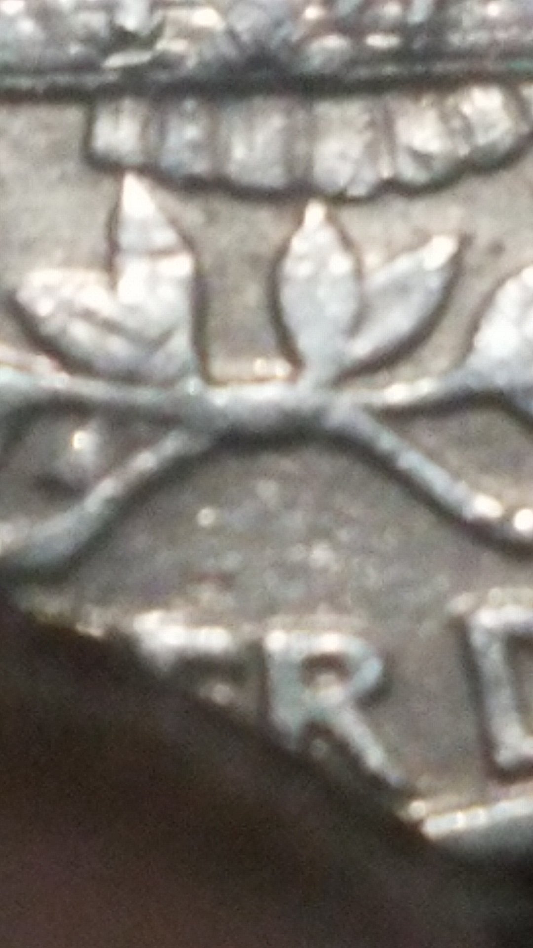New-Error-On-The-1979-Quarter