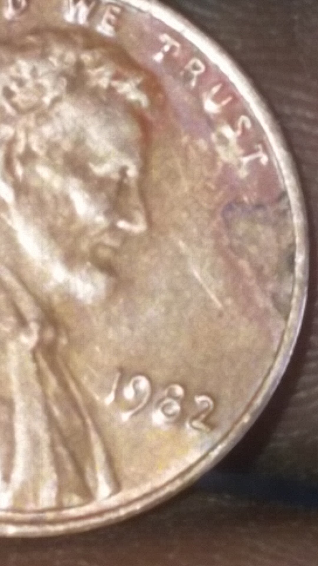 1982-D-LMC-Large-Date-With-An-Error.-Can-Someone-Please-Tell-Me-About-It.