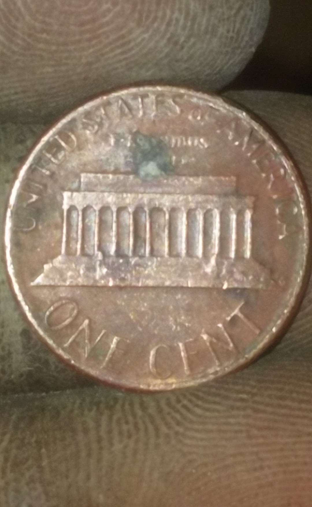 1982-D-Small-Date-Zinc.