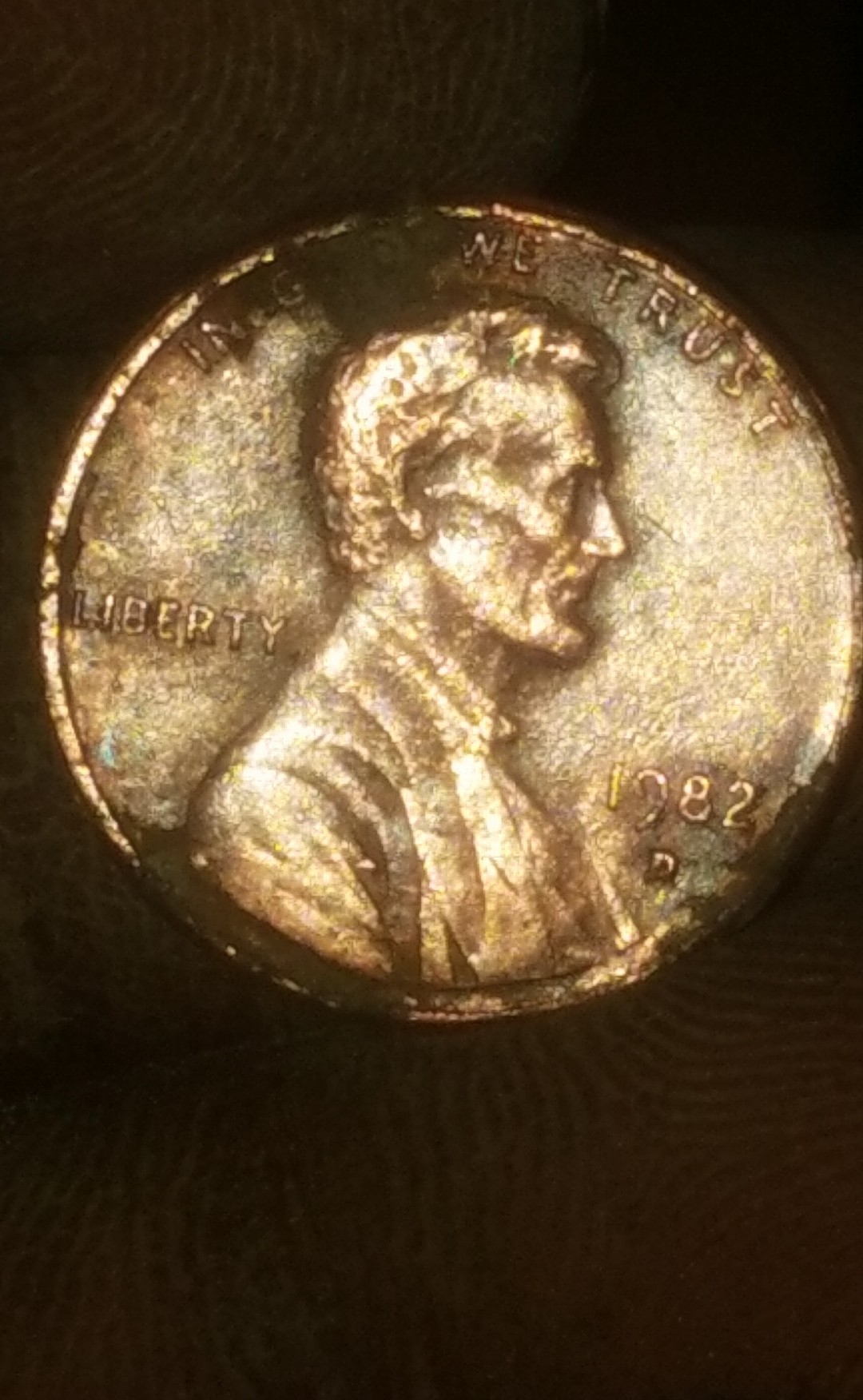 1982-D-Small-Date-Zinc.