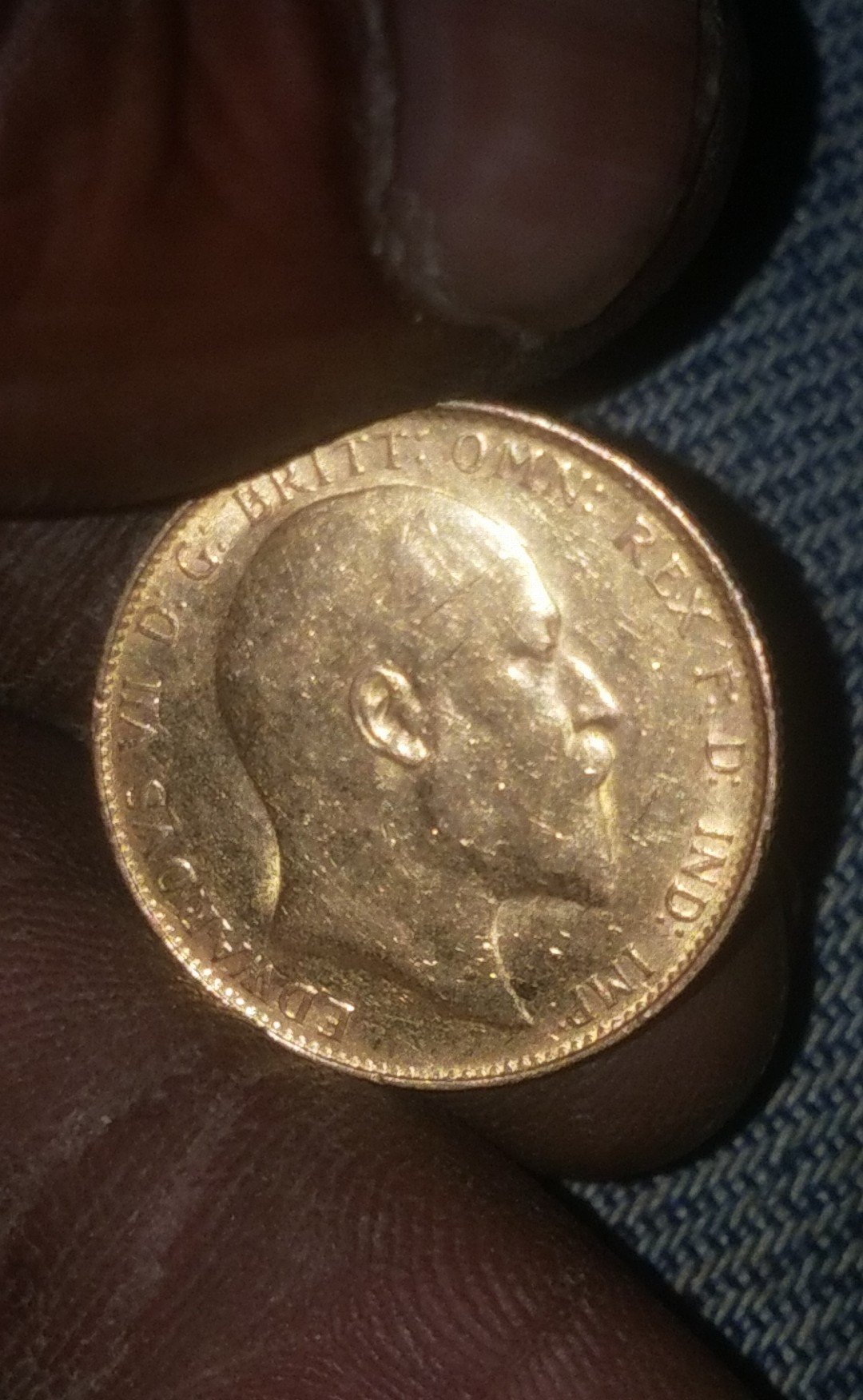 Gold-Coin-O-Found-Is-It-Worth-Anything