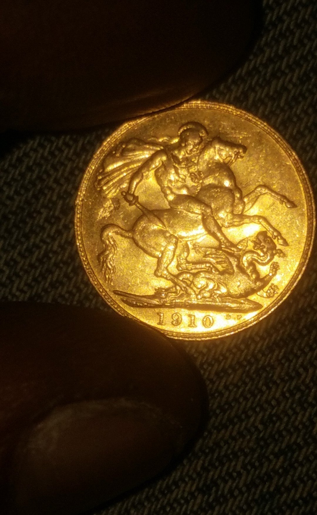 Gold-Coin-O-Found-Is-It-Worth-Anything