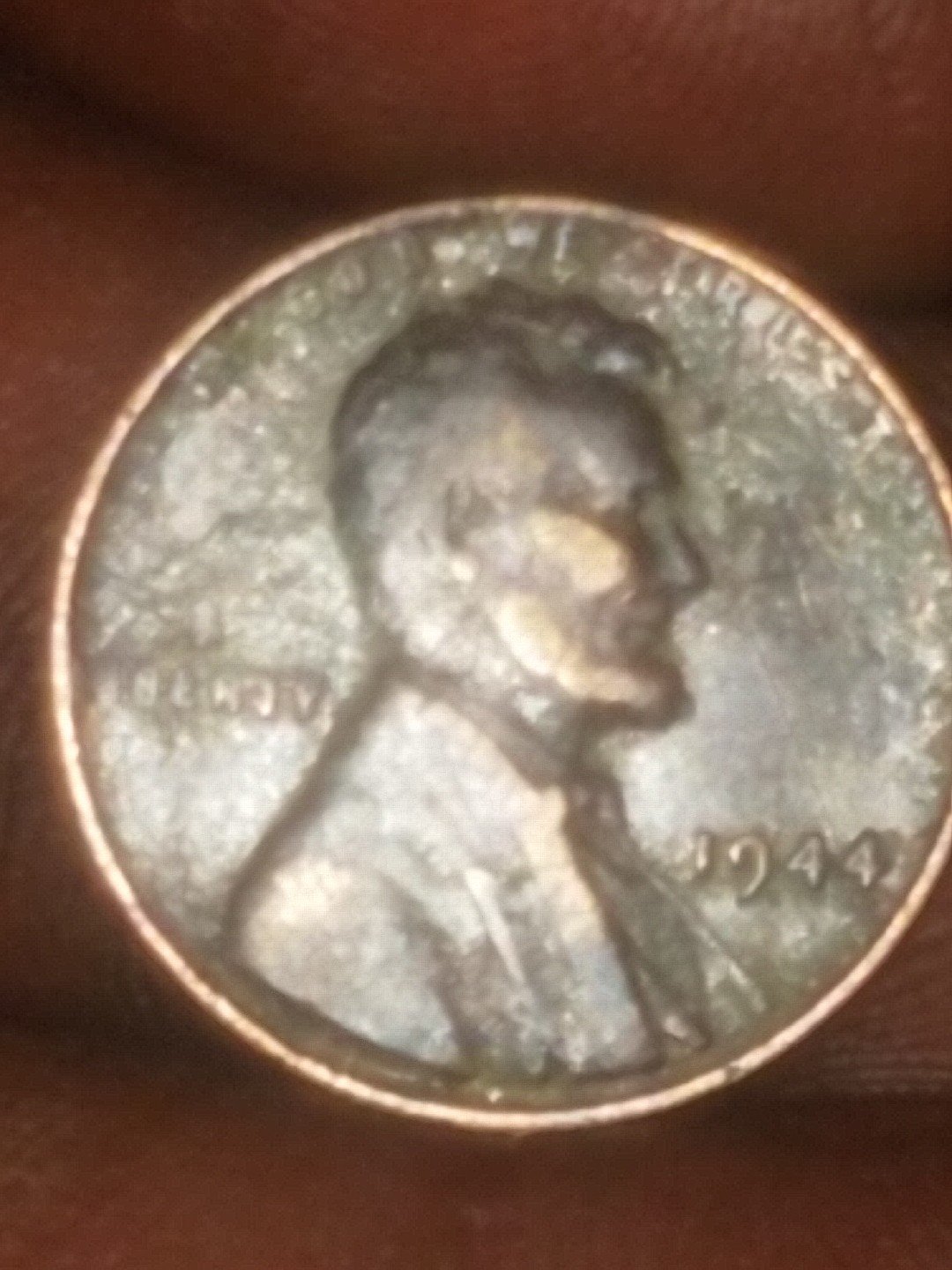 Help-Me-With-This-1944-Cent.