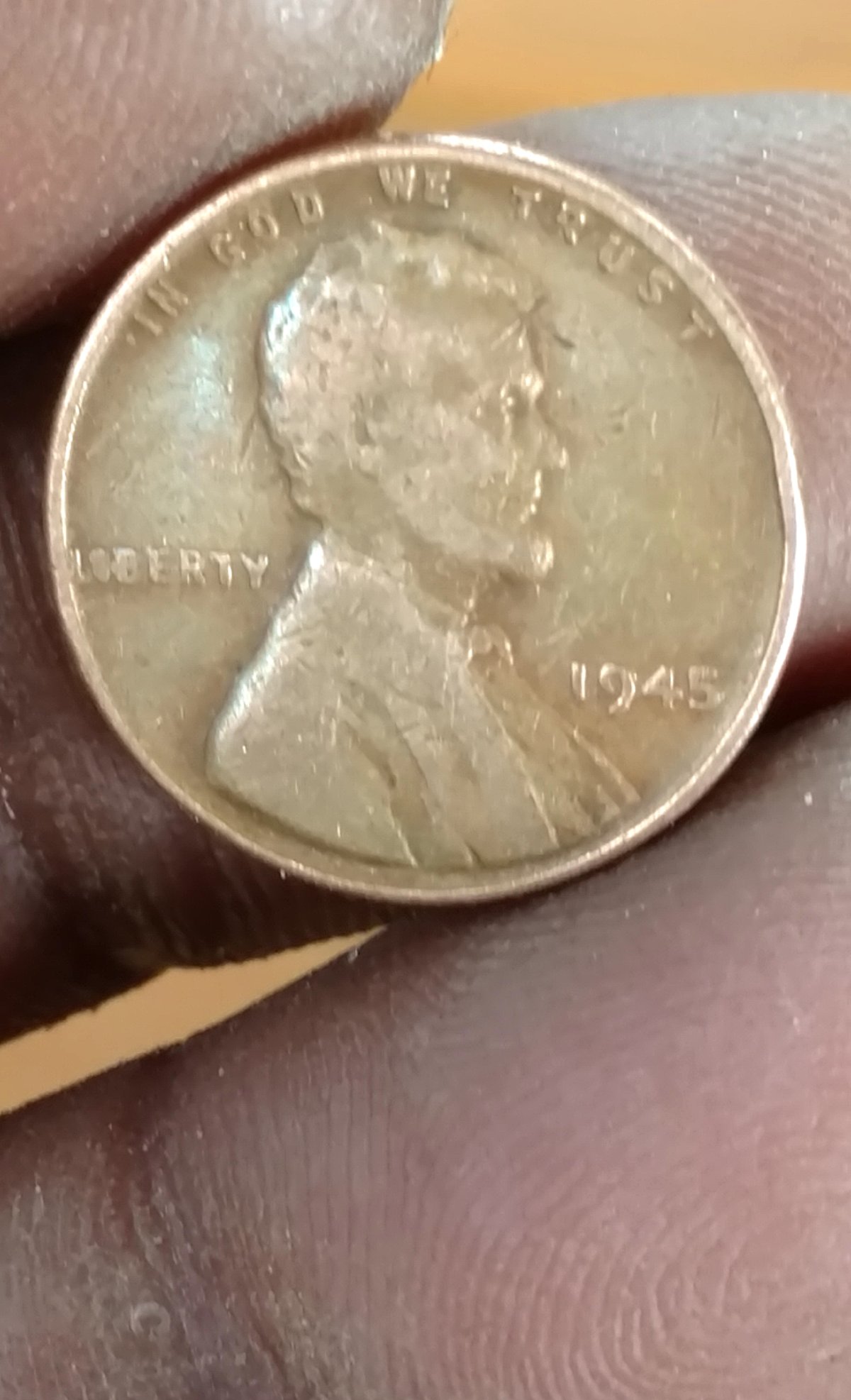 1945-LWC-Possible-DDO?-Your-Thoughts.