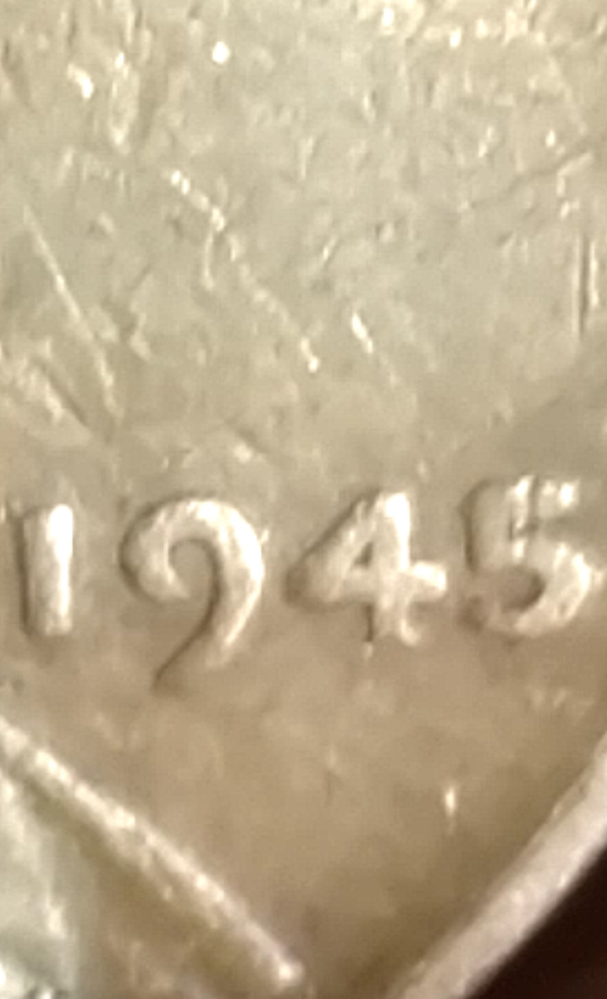 1945-LWC-Possible-DDO?-Your-Thoughts.