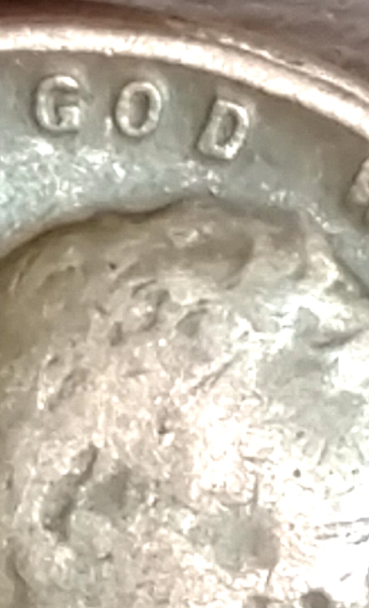 1945-LWC-Possible-DDO?-Your-Thoughts.