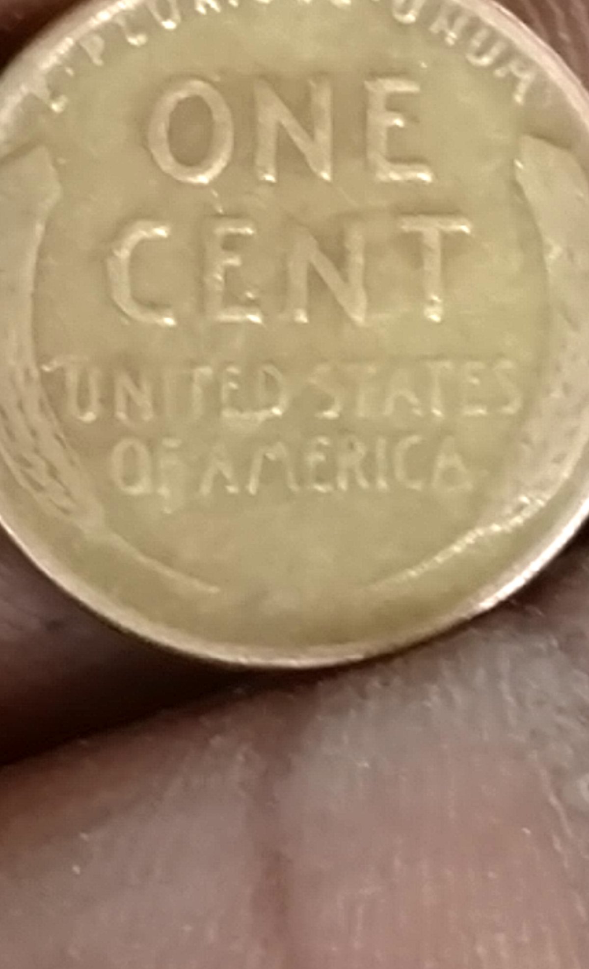 1945-LWC-Possible-DDO?-Your-Thoughts.