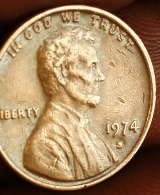 1974-S-Penny-Possible-DDO