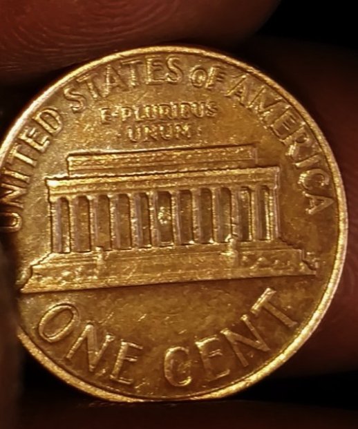 1974-S-Penny-Possible-DDO