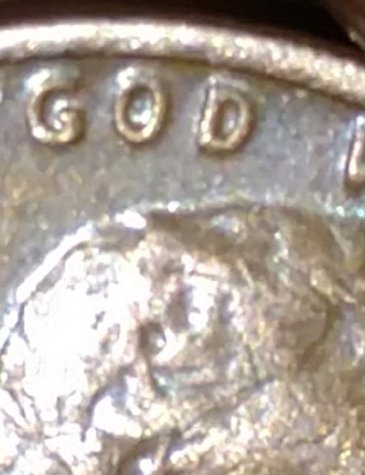 1974-S-Penny-Possible-DDO