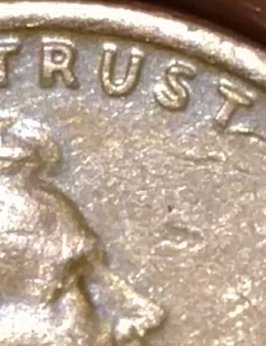 1974-S-Penny-Possible-DDO