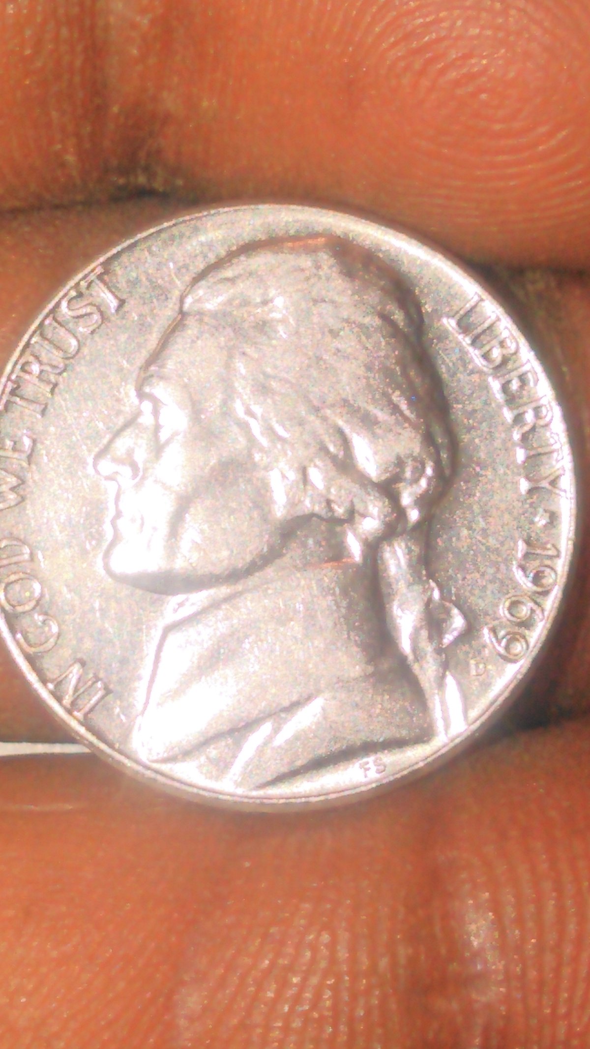 1969-Nickel-Need-Help-With--DDO?