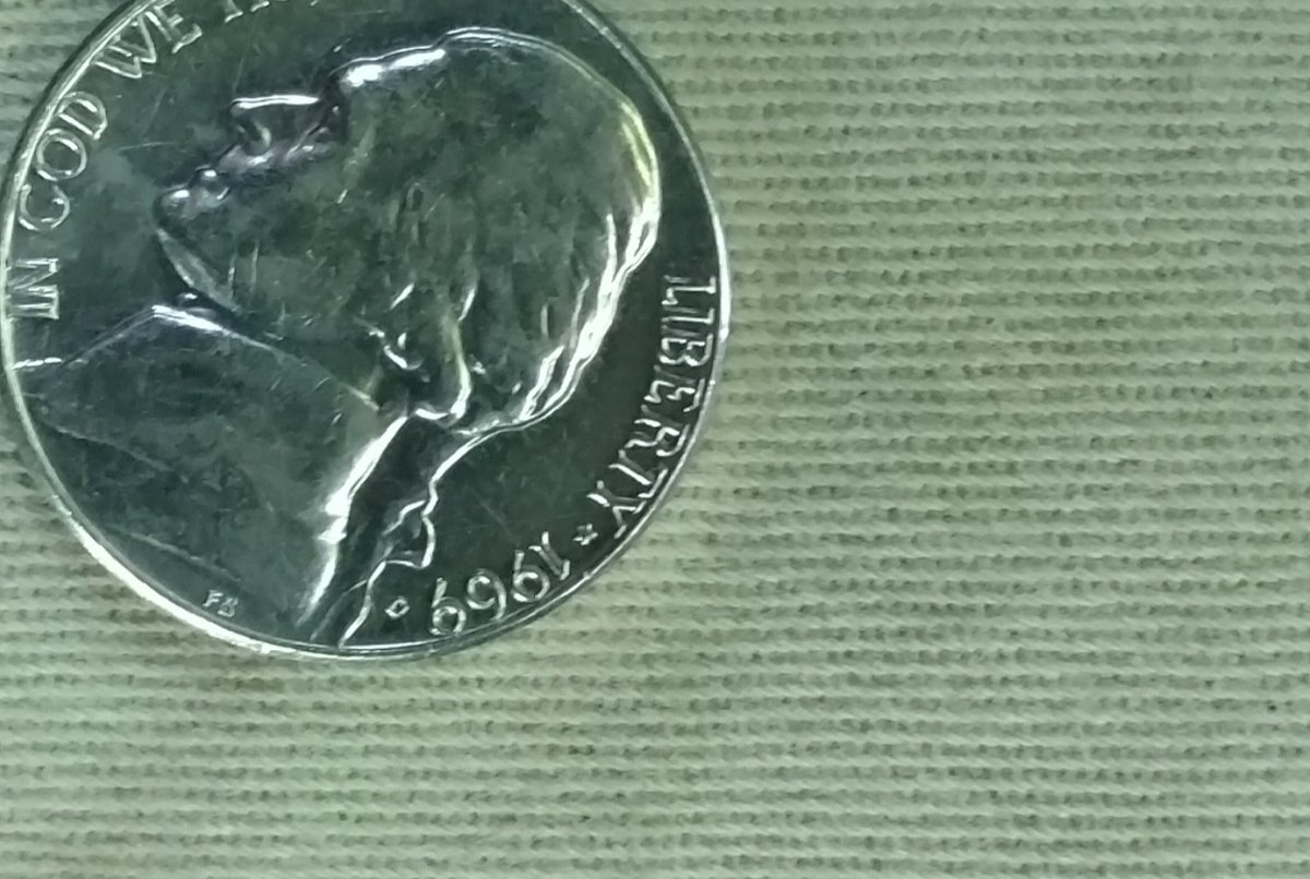 1969-Nickel-Need-Help-With--DDO?