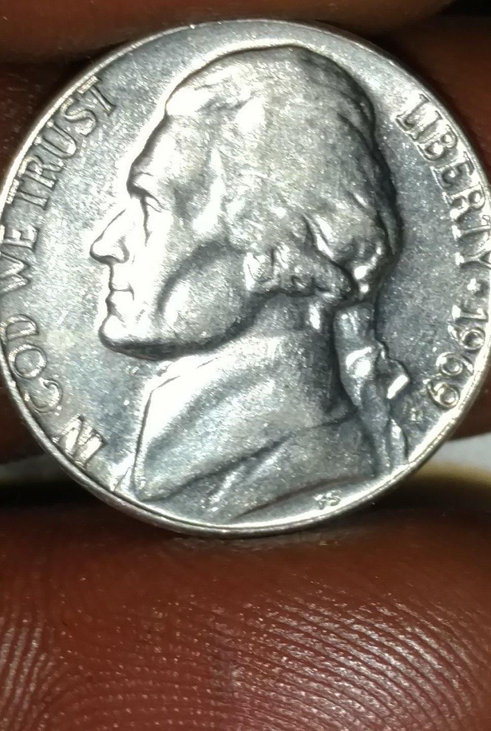 1969-Nickel-Need-Help-With--DDO?