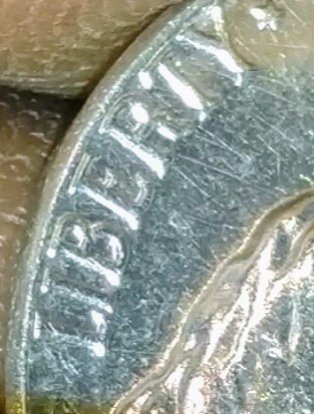 1969-Nickel-Need-Help-With--DDO?