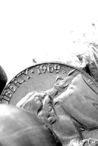1969-Nickel-Need-Help-With--DDO?