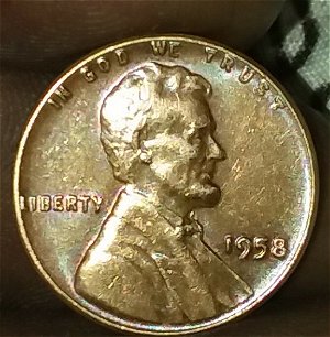1958-Wheat-Cent.--Is-This-DDO--And-Does-It-Need-Grading?