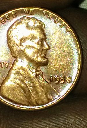 1958-Wheat-Cent.--Is-This-DDO--And-Does-It-Need-Grading?