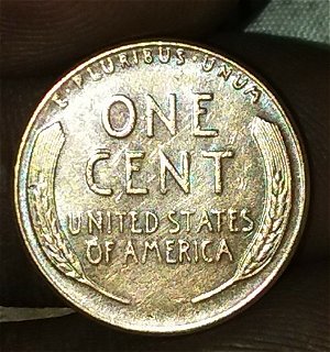 1958-Wheat-Cent.--Is-This-DDO--And-Does-It-Need-Grading?