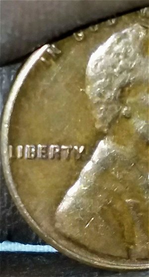 1958-Wheat-Cent.--Is-This-DDO--And-Does-It-Need-Grading?