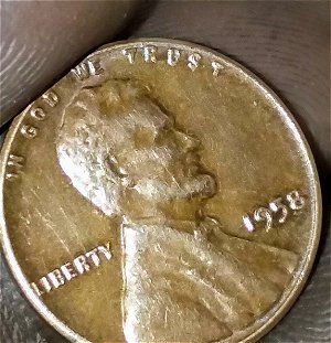 1958-Wheat-Cent.--Is-This-DDO--And-Does-It-Need-Grading?