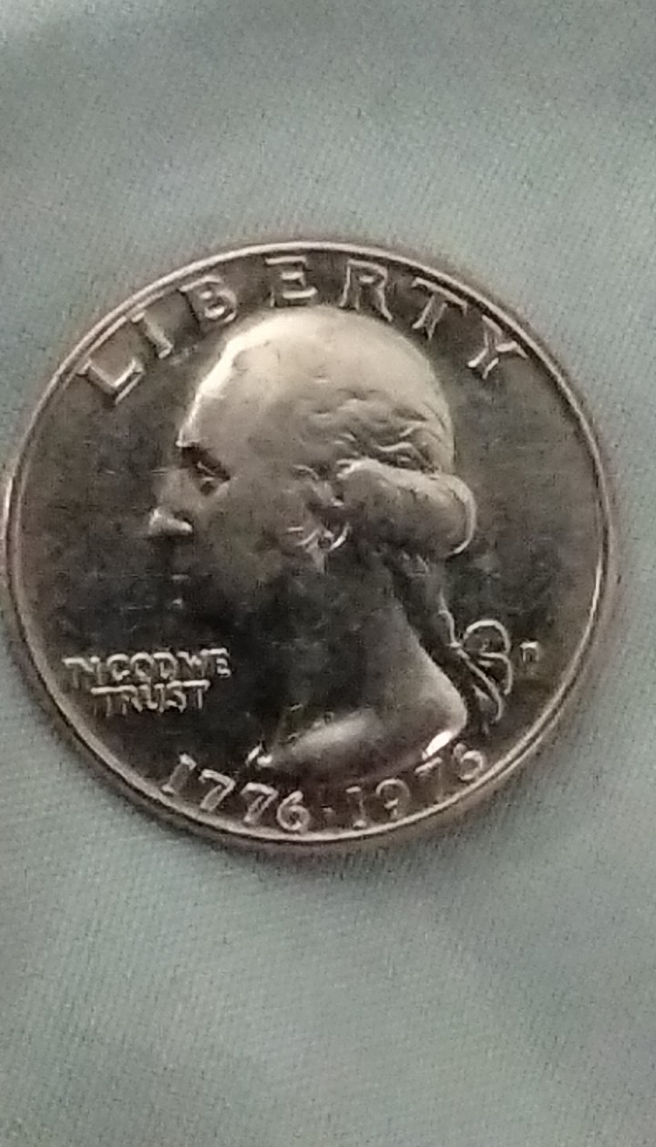 1976-Centennial-Quarter-With-Double-Mint-Marks