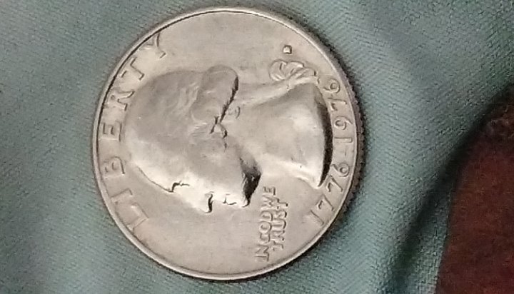 1976-Centennial-Quarter-With-Double-Mint-Marks