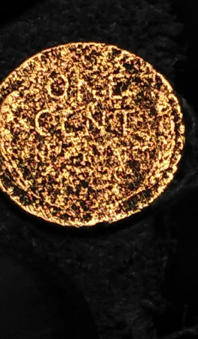 1950-Something-Wheat-Cent