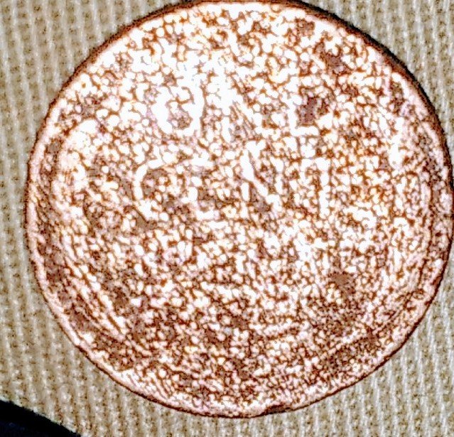 1950-Something-Wheat-Cent