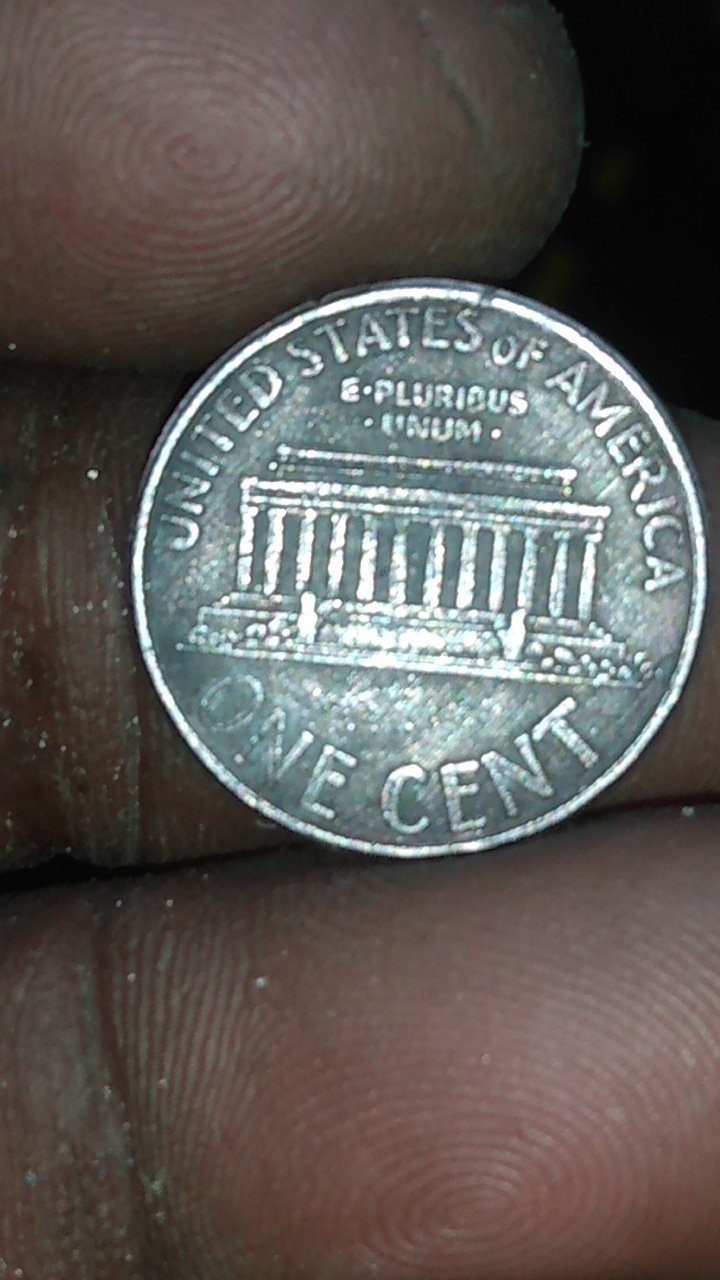 2001-Lincoln-Penny?-Can-Someone-Give-Me-Some-Knowledge.