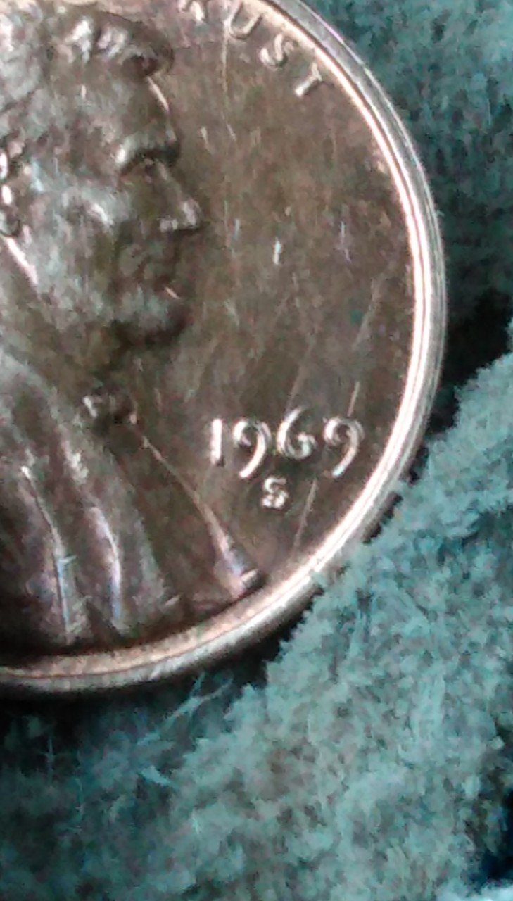 Need-A-Fresh-Set-O-Eyes-For-My-1969-S.ddo?