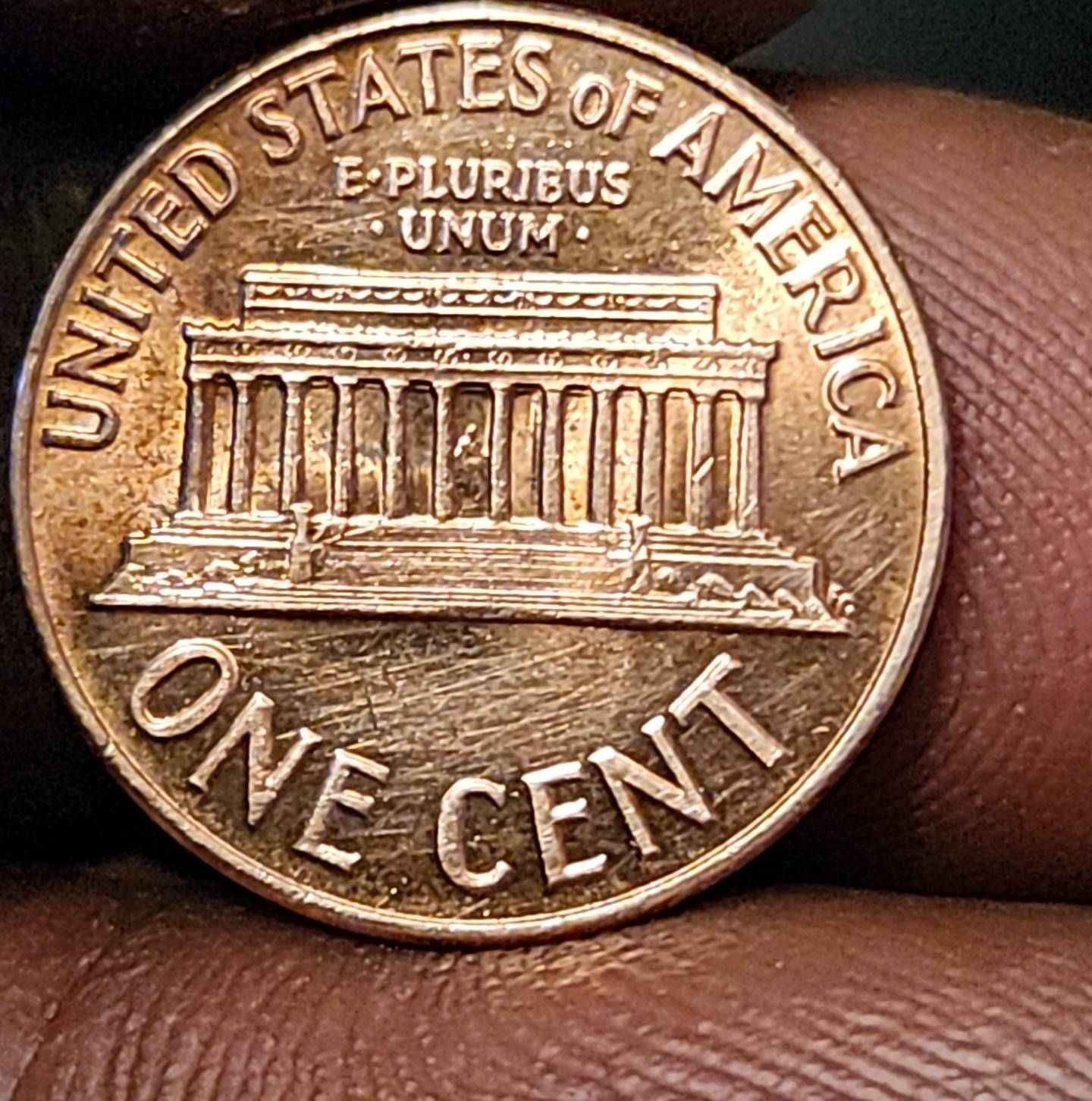 Hopefully-It's-A-Keeper---1962-Lincoln-Cent