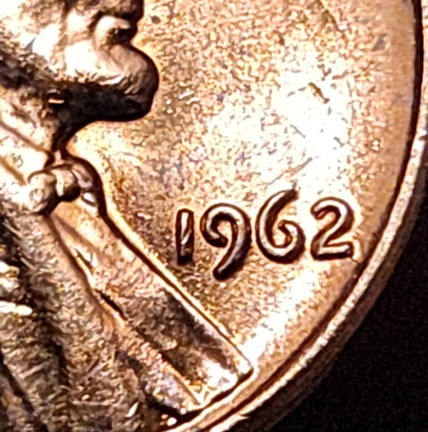 Hopefully-It's-A-Keeper---1962-Lincoln-Cent