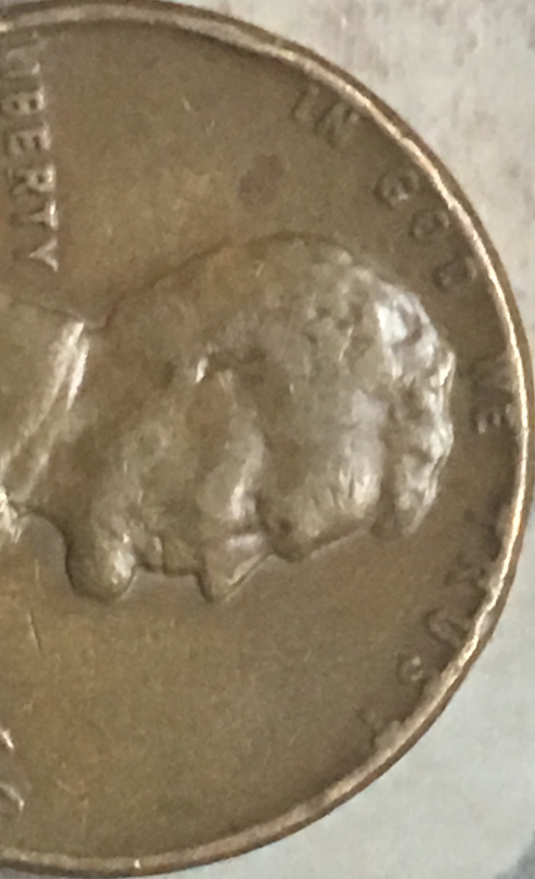 1966-Penny-
