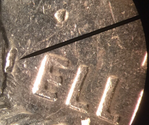 2009-P-District-Of-Columbia-Quarter-Die-Crack