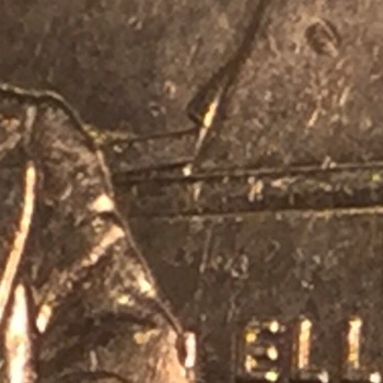 2009-P-District-Of-Columbia-Quarter-Die-Crack