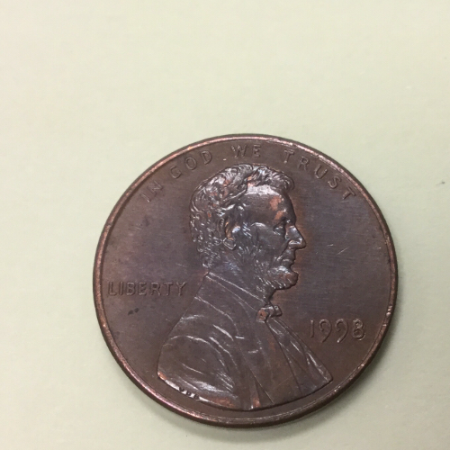 1998-LMC-Wide-A-M-First-Find