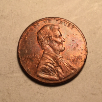 1998-Lmc-WAM..second-Find,-But-OBV-Bad-Shape
