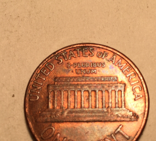 1998-Lmc-WAM..second-Find,-But-OBV-Bad-Shape